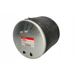 MIECH SCANIA PODUSZKA SCANIA R P G 4 TYLNA NOWA