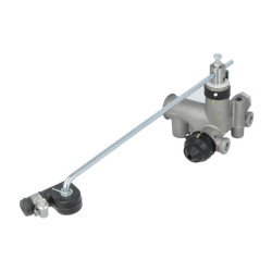 ZAWÓR POZIOMOWANIA PODUSZEK KRONE KOGEL KNORR