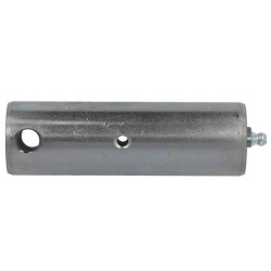 SWORZEŃ TRZPIEŃ WINDY BAR CARGOLIFT FI35 DŁUGOŚĆ 112 MM