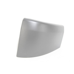 NAROŻNIK ZDERZAKA RENAULT PREMIUM 2 10.05 LEWY